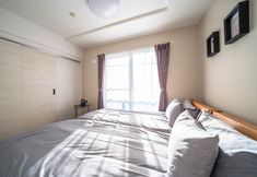 Others 7 ZABO HILLS 203