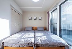 Khác 4 ZABO HILLS 205