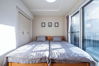 其他 4 ZABO HILLS 205