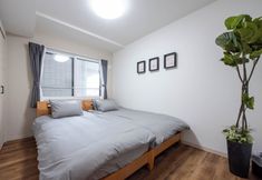 Khác 6 ZABO HILLS 205