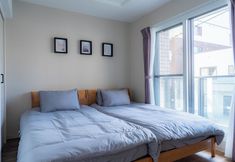 Khác 3 ZABO HILLS 205