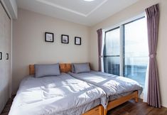 Khác 5 ZABO HILLS 205