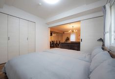 Others 5 ZABO HILLS 301