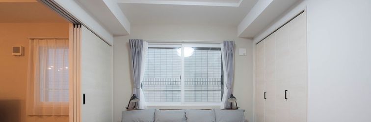 其他 ZABO HILLS 301