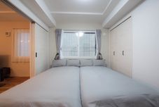 其他 ZABO HILLS 301