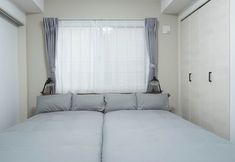 Others 3 ZABO HILLS 301