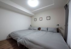 Others 4 ZABO HILLS 301