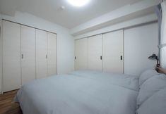 Others 2 ZABO HILLS 301