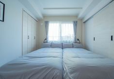 その他 3 ZABO HILLS 302