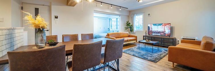 その他 ZABO HILLS 302