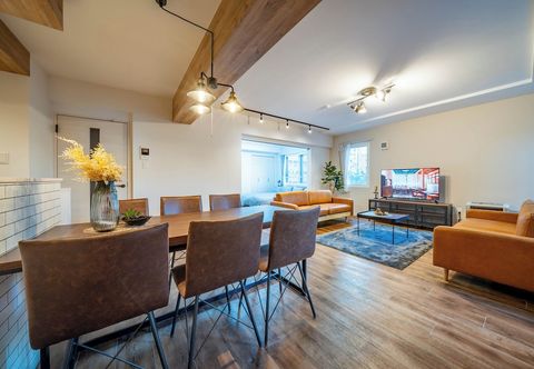 その他 ZABO HILLS 302