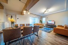 その他 ZABO HILLS 302