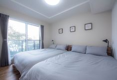 その他 2 ZABO HILLS 302