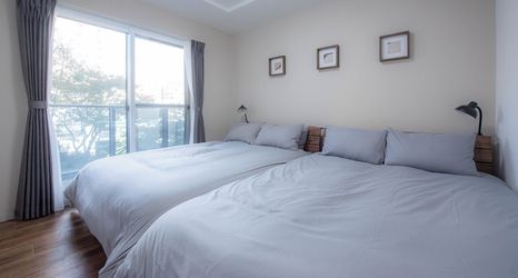 その他 2 ZABO HILLS 302