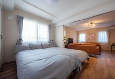 その他 6 ZABO HILLS 302