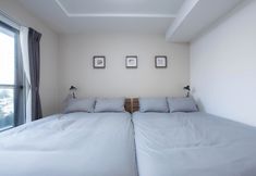 その他 4 ZABO HILLS 302