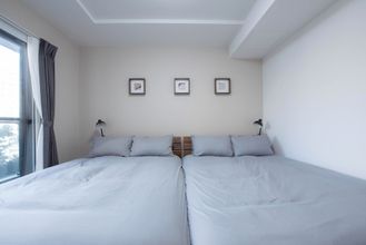 その他 4 ZABO HILLS 302