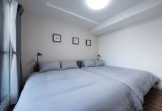 その他 5 ZABO HILLS 302