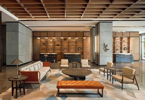 Others Four Points By Sheraton Ha Giang