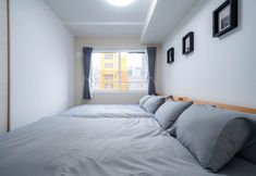 Others 6 ZABO HILLS 303