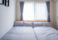 Others 7 ZABO HILLS 303