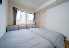 Others 5 ZABO HILLS 303