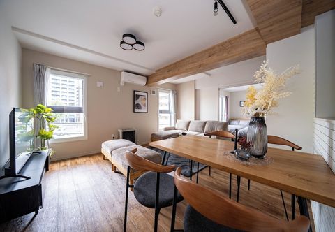 其他 ZABO HILLS 303