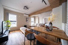 Others ZABO HILLS 303