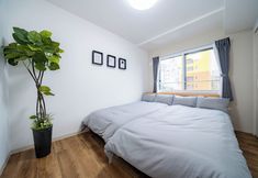 Others 4 ZABO HILLS 303