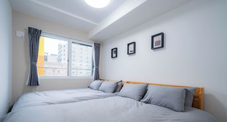 Others 2 ZABO HILLS 303