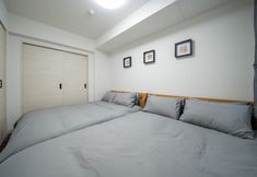 Others 2 ZABO HILLS 305