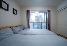 Others 6 ZABO HILLS 305