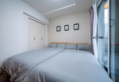 Others 5 ZABO HILLS 305