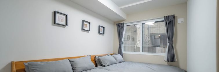 Others ZABO HILLS 305