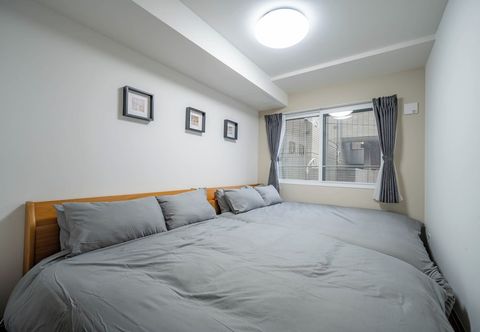 Others ZABO HILLS 305