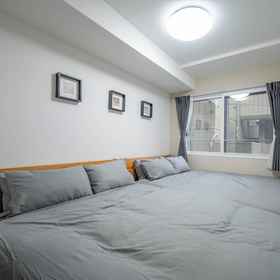 Room 1 ZABO HILLS 305, Odori Park Hotels