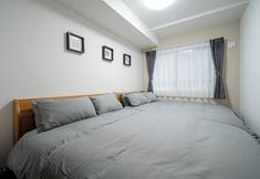 Others 3 ZABO HILLS 305