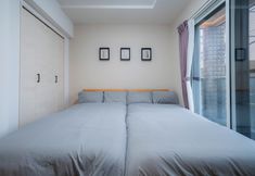 Others 7 ZABO HILLS 305