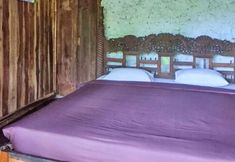 기타 5 Warung Rekreasi Bedugul