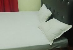 Others 3 Goroomgo A.V Priya Rajgir