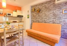 その他 5 Elegant Krk Hideaway Apartment With Terrace