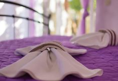 その他 4 Elegant Krk Hideaway Apartment With Terrace