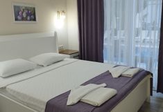 อื่นๆ 3 Vespera Hotel