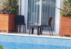 อื่นๆ 2 Vespera Hotel