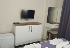 อื่นๆ 4 Vespera Hotel