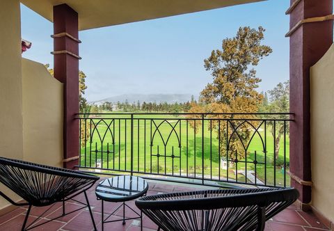 その他 Hotel Tamisa