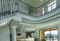 その他 3 Hotel Tamisa