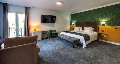 기타 2 Hotel Tamisa