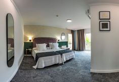 その他 7 Hotel Tamisa