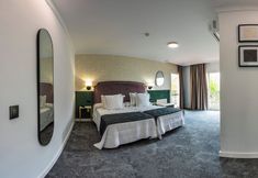 其他 7 Hotel Tamisa